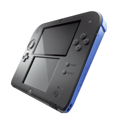Nintendo 2DS Console | Used