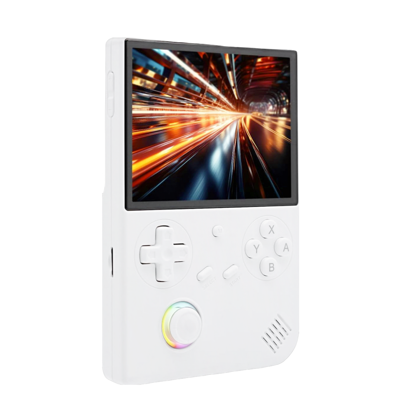 Anbernic RG40XXV Emulator Console