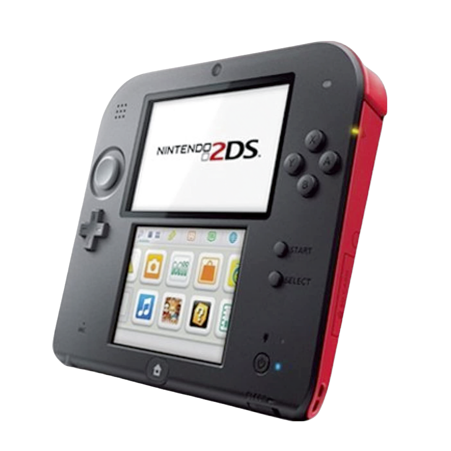 Nintendo 2DS Console | Used