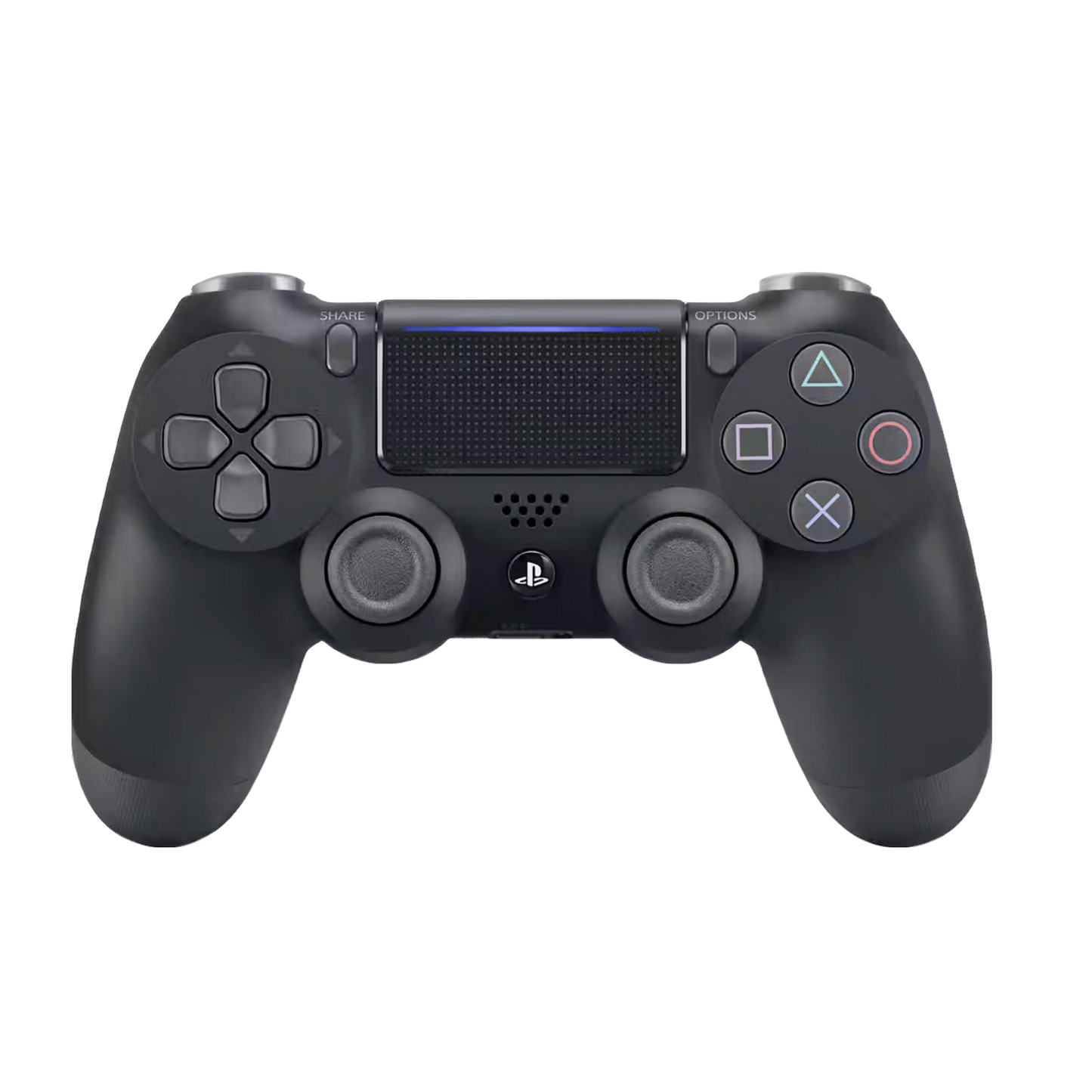 Dualshock 4 Official Wireless Controller | PS4 | New