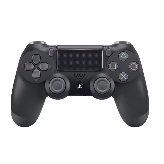 Dualshock 4 Official Wireless Controller | PS4 | New