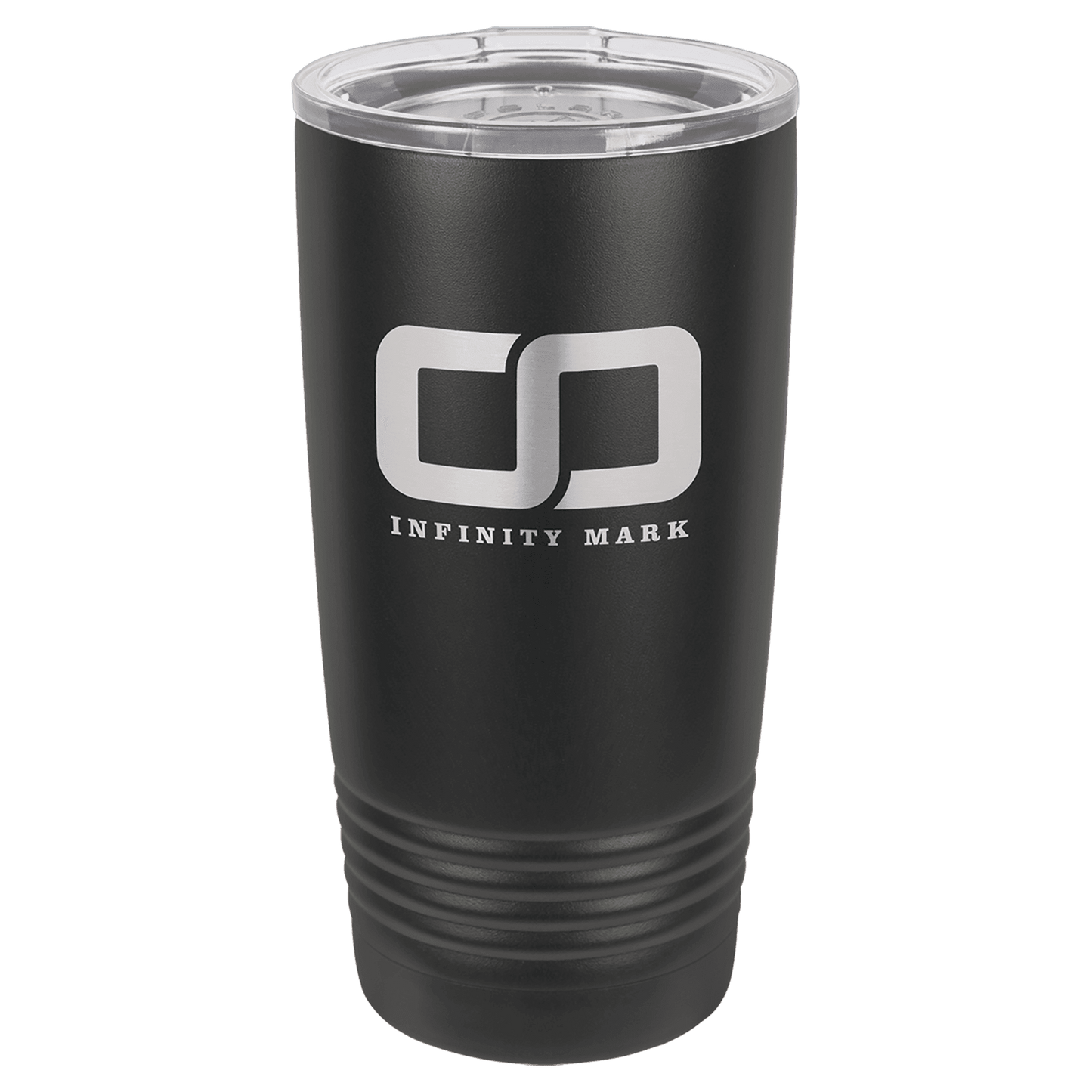 Players Club Special 12x Only $169 20 oz. Vacuum Insulated Ringneck Tumbler with Clear Lid