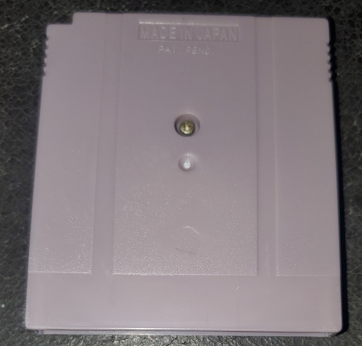 Legend of Zelda Oracle of Seasons GBC Video Game Boy Color 2001