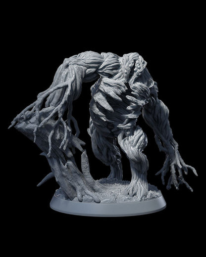 Mapinguari
