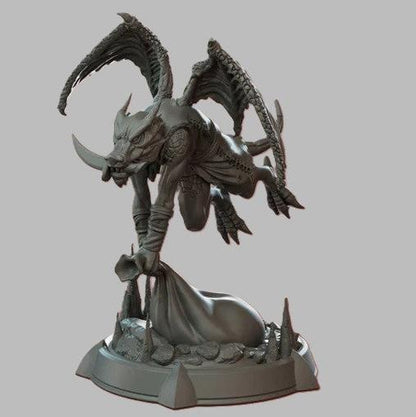 Kobolds