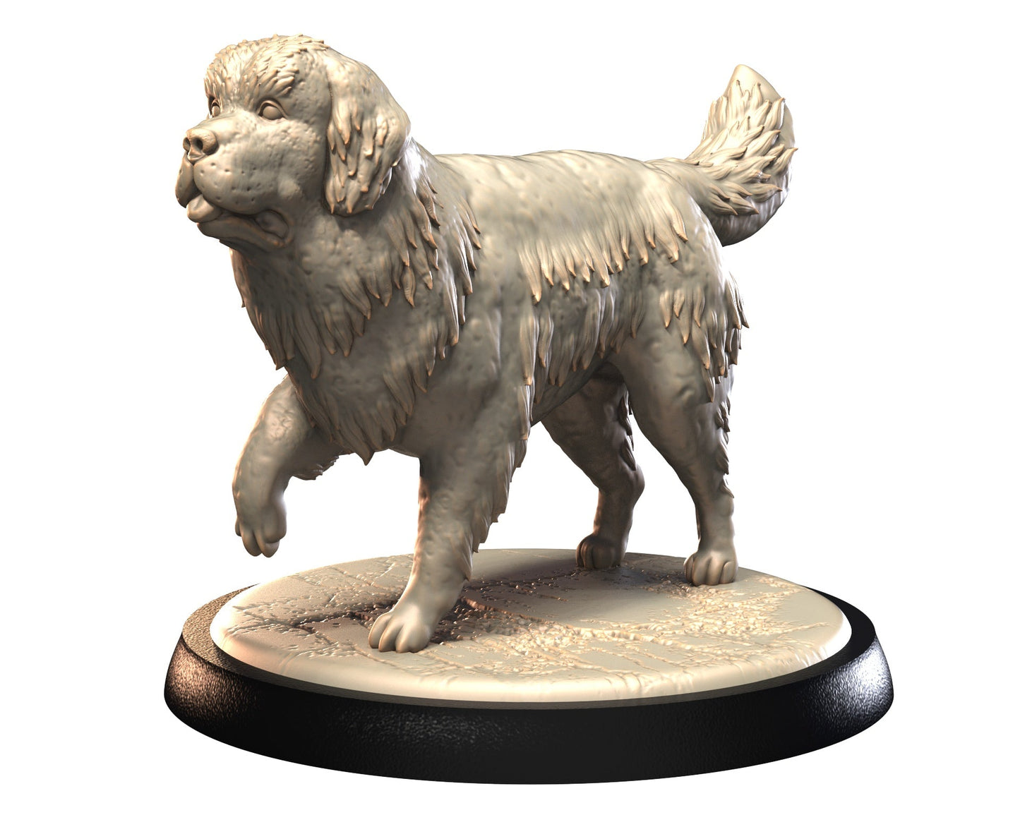 Dog Companions Vol. 1, Part 3