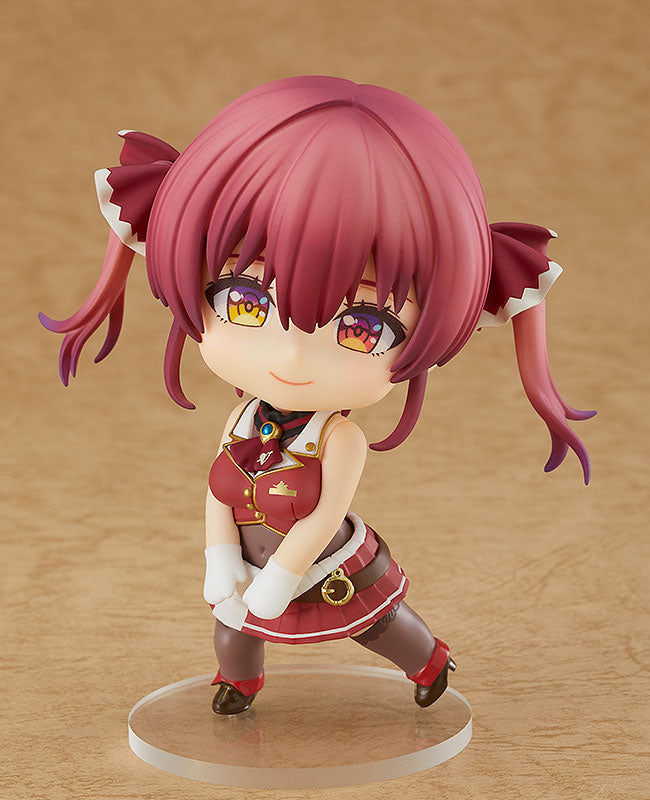 Hololive Production Houshou Marine Nendoroid Figure - Official Good Smile Company