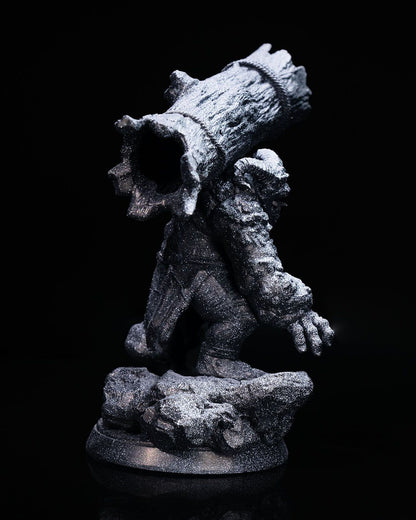 Orthos the Troll