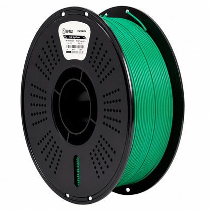 IIID Max High Speed PLA+ Filament 1.75mm | 40+ Colors | Free U.S. Shipping!