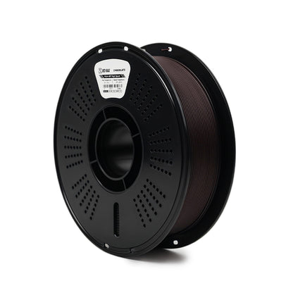 IIID Max High Speed PLA+ Filament 1.75mm | 40+ Colors | Free U.S. Shipping!