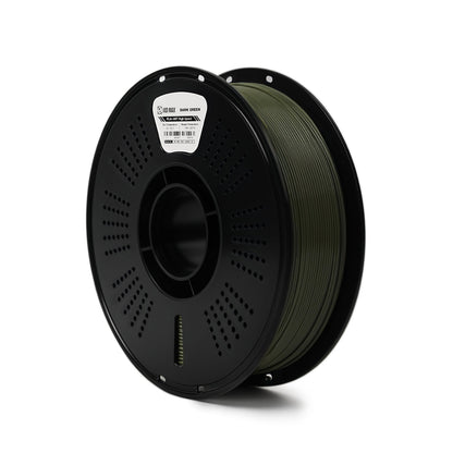 IIID Max High Speed PLA+ Filament 1.75mm | 40+ Colors | Free U.S. Shipping!