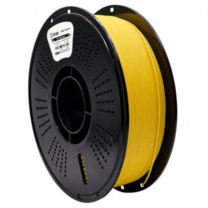 IIID Max High Speed PLA+ Filament 1.75mm | 40+ Colors | Free U.S. Shipping!