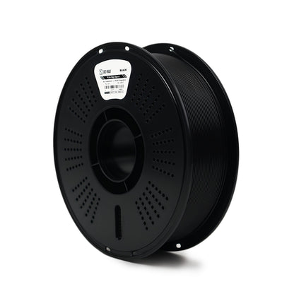 IIID Max High Speed PLA+ Filament 1.75mm | 40+ Colors | Free U.S. Shipping!