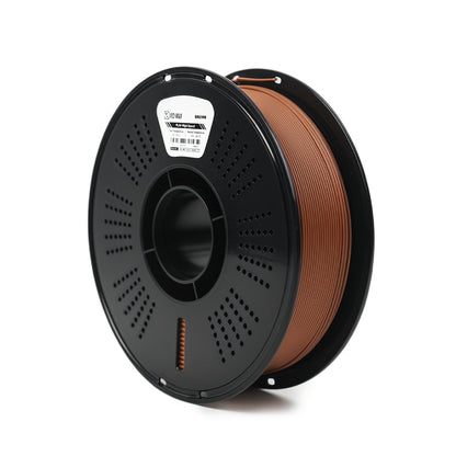 IIID Max High Speed PLA+ Filament 1.75mm | 40+ Colors | Free U.S. Shipping!