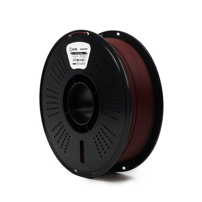 IIID Max High Speed PLA+ Filament 1.75mm | 40+ Colors | Free U.S. Shipping!