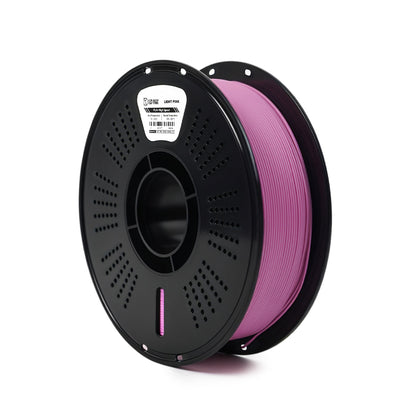 IIID Max High Speed PLA+ Filament 1.75mm | 40+ Colors | Free U.S. Shipping!