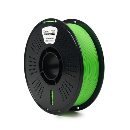 IIID Max High Speed PLA+ Filament 1.75mm | 40+ Colors | Free U.S. Shipping!