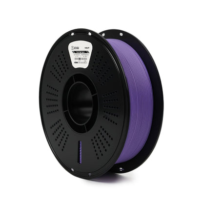 IIID Max High Speed PLA+ Filament 1.75mm | 40+ Colors | Free U.S. Shipping!