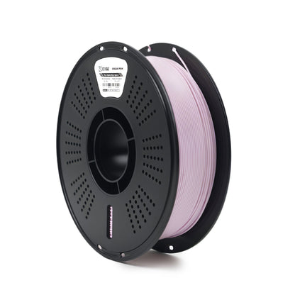 IIID Max High Speed PLA+ Filament 1.75mm | 40+ Colors | Free U.S. Shipping!