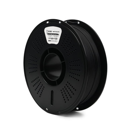IIID Max High Speed PLA+ Filament 1.75mm | 40+ Colors | Free U.S. Shipping!