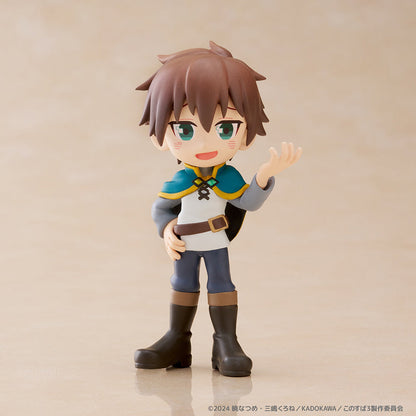 PalVerse Konosuba: God's Blessing on This Wonderful World! 3 Blind Box (1 Blind Box)