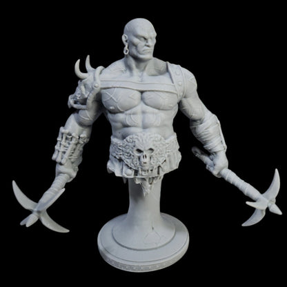 Mul - Juhal