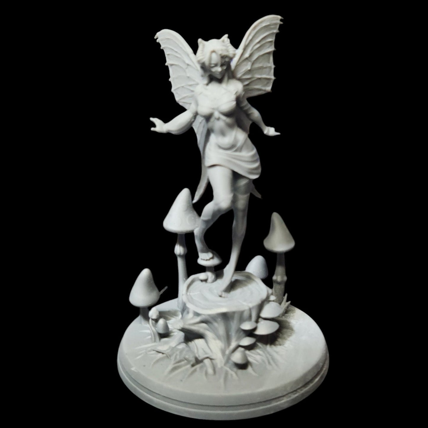 Feloria
