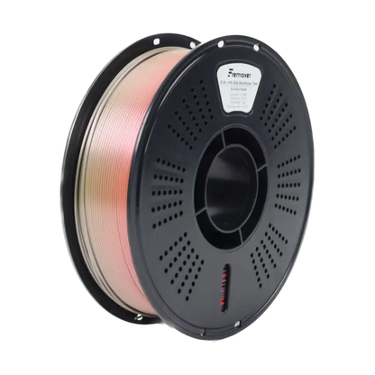 Fremover – HS PLA+ Rainbow Silk Filament