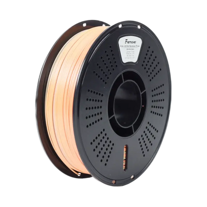 Fremover – HS PLA+ Rainbow Silk Filament