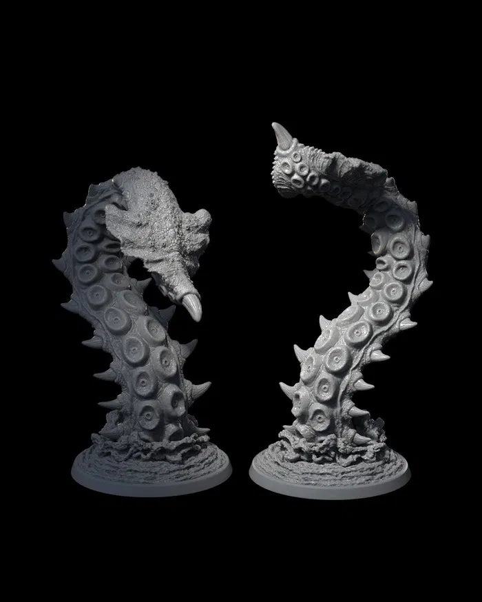 Kraken