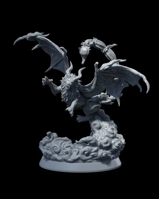 Yavash