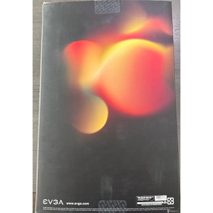 EVGA GeForce 3080 Ti FTW Utlra GPU in Original Packaging