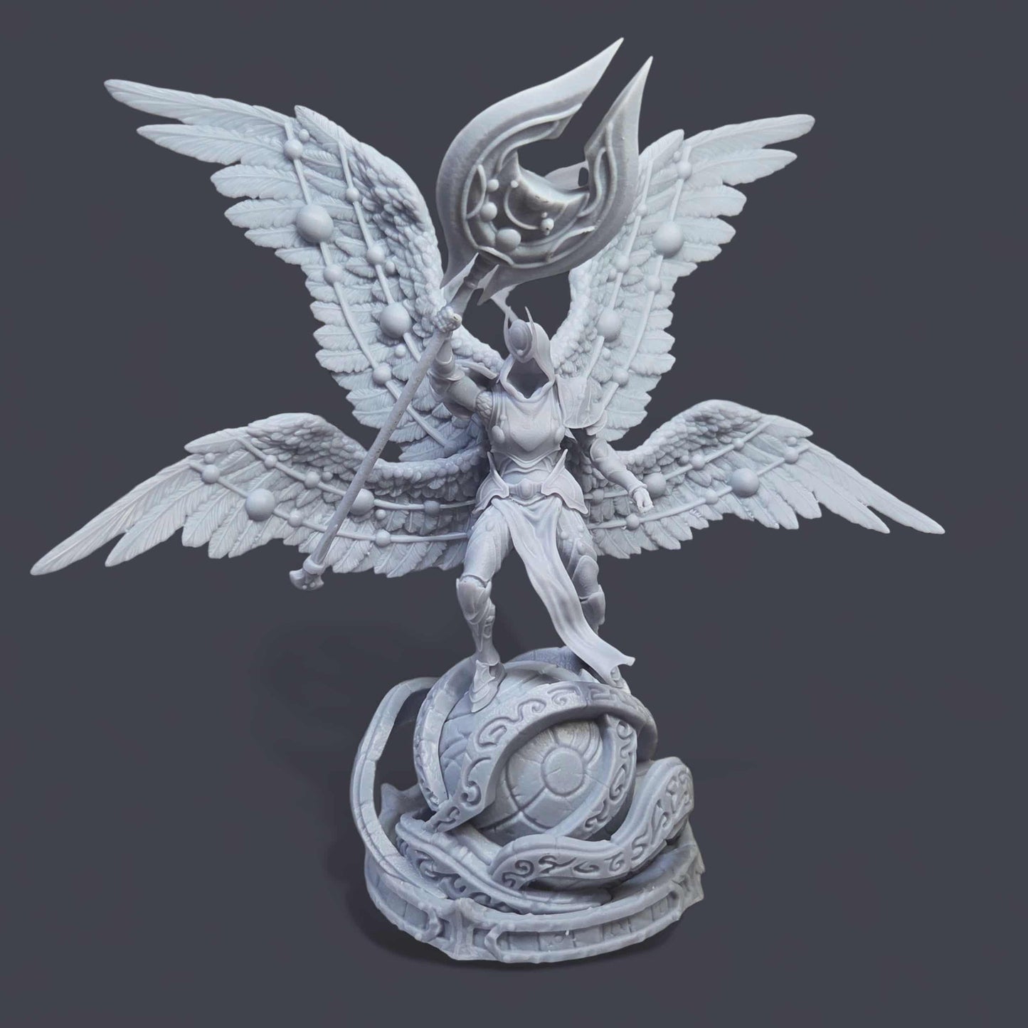 Novalight Seraph
