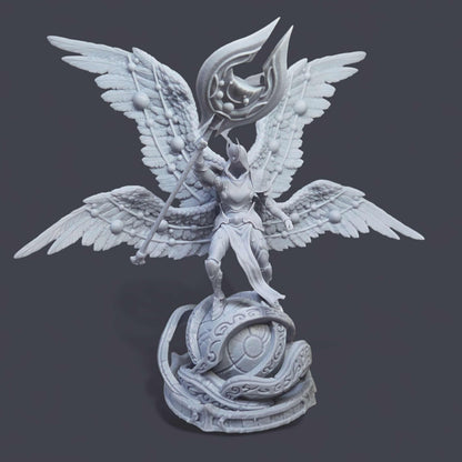 Novalight Seraph