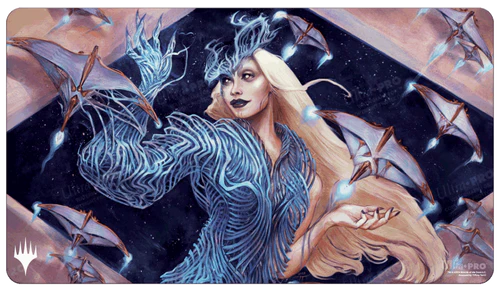 Ultra-Pro Playmat