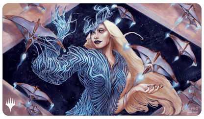 Ultra-Pro Playmat