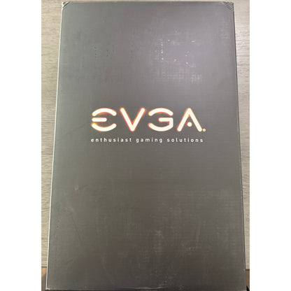 EVGA GeForce 3080 Ti FTW Utlra GPU in Original Packaging