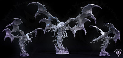 Centi Dragon