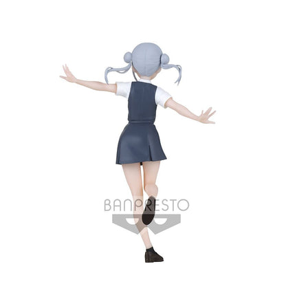 Love Live! Super Star!! - Chisato Arashi Figure