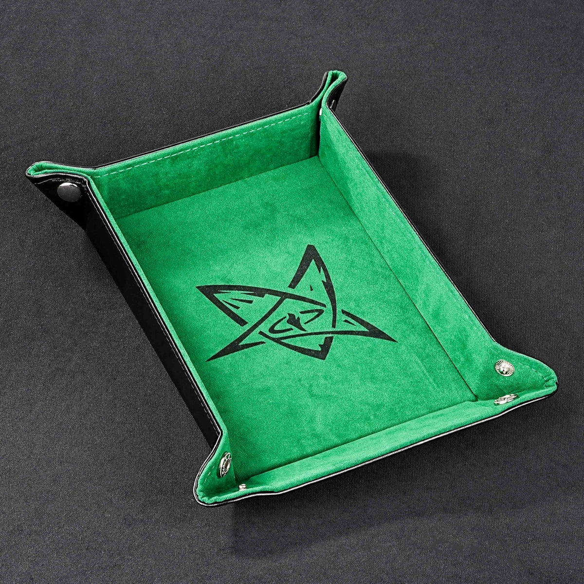 Cthulhu Phantom Dice Tower-Customized Exclusive DND Dice Tower
