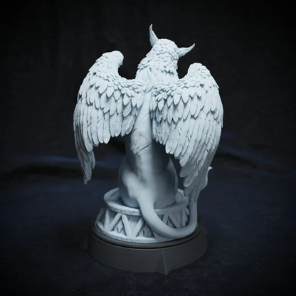 Griffin