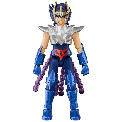 Saint Seiya Galaxy Version 01 Legacy of Sagittarius Blind Box - Model Kit