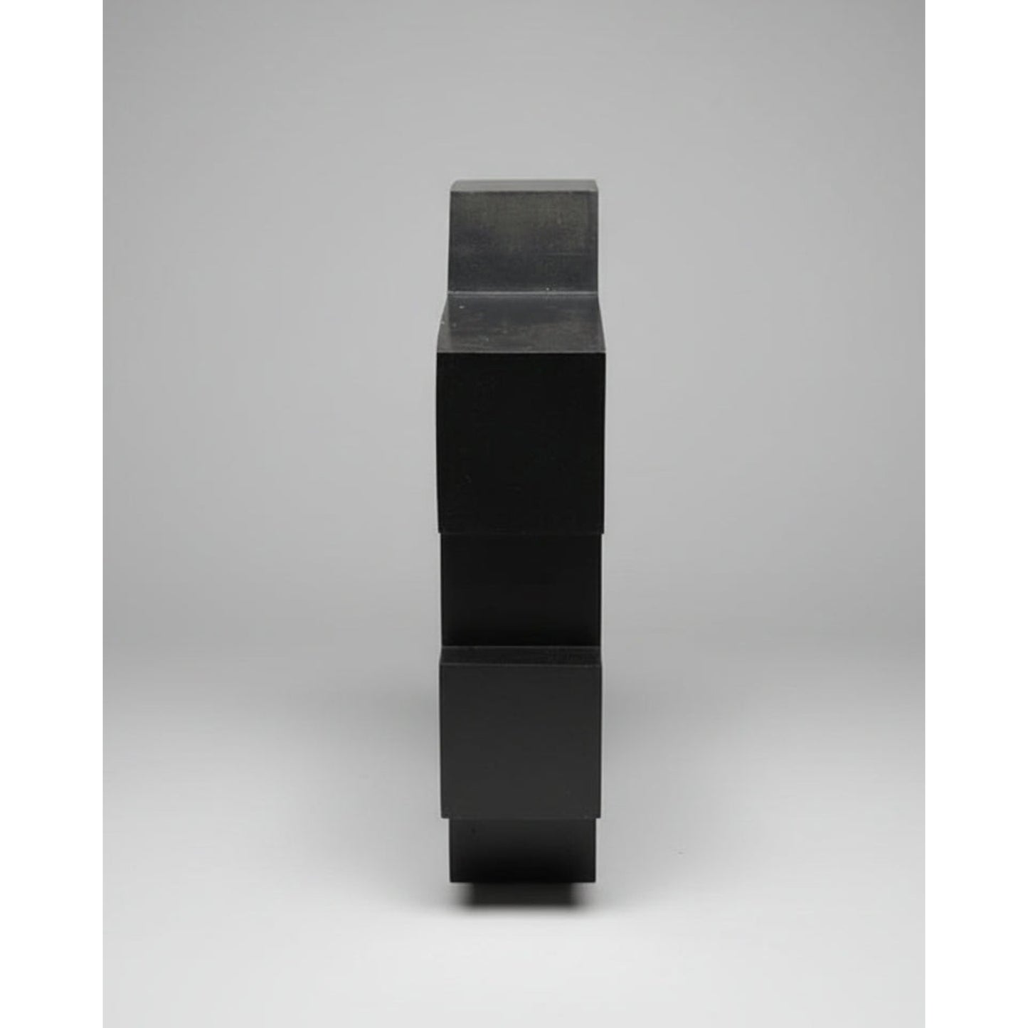 Auburn University 3D Lightbox w/ Lights