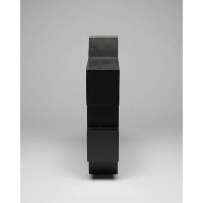 Auburn University 3D Lightbox w/ Lights