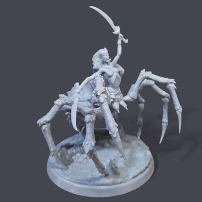 Drice Yelenna