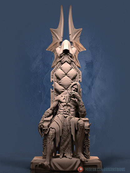Dracul