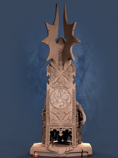 Dracul