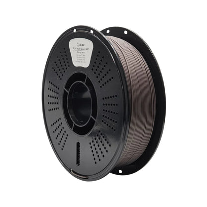 IIID Max High Speed PLA+ Filament 1.75mm | 40+ Colors | Free U.S. Shipping!