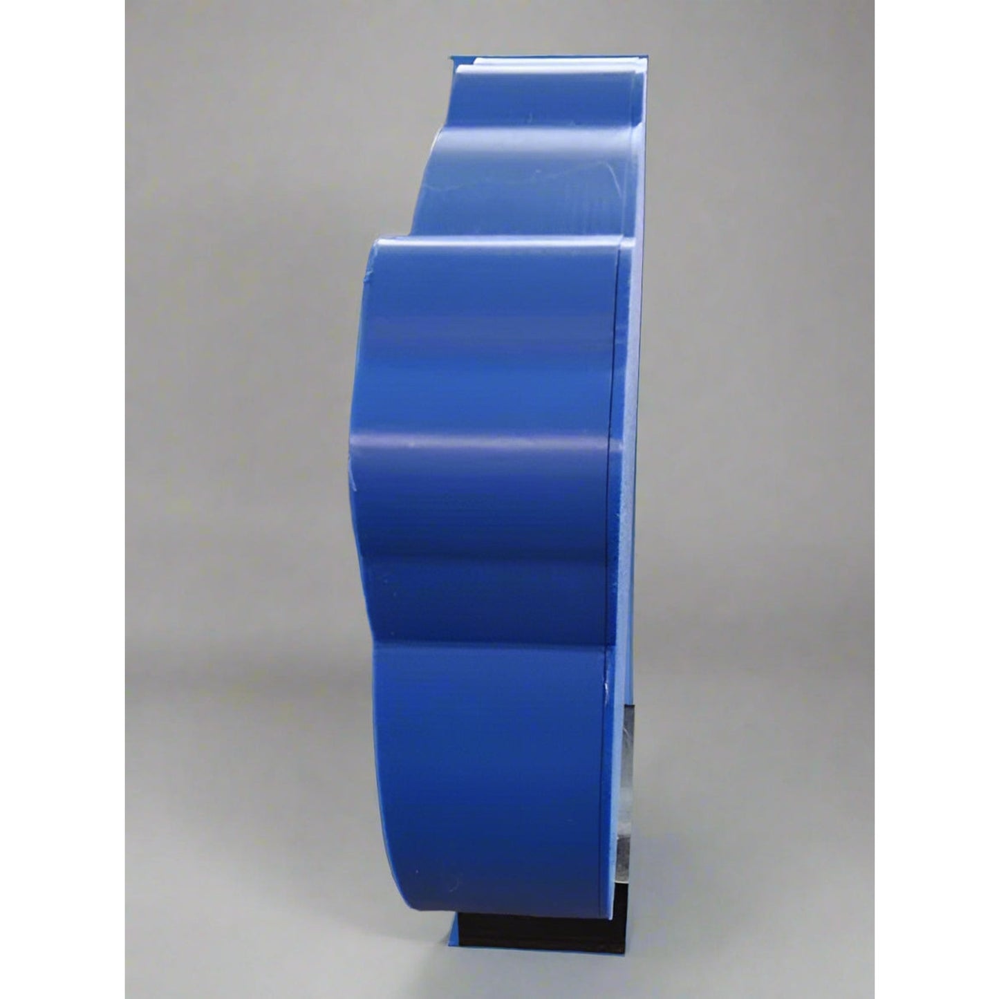 UF Gators Inspired Light Box