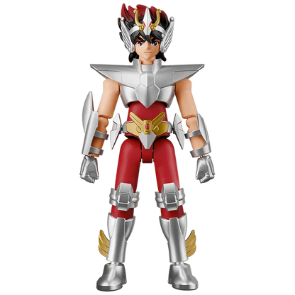 Saint Seiya Galaxy Version 01 Legacy of Sagittarius Blind Box - Model Kit